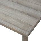 Lifestorey Carlisle 5-piece Dining Set