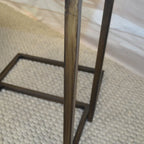 Carolina Living Addison Nesting Table Set
