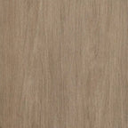 Oswin 48 Wide Rectangular Coffee Table - 47.5 Wide