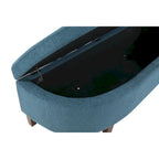 Jaycee Storage Bench