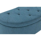 Jaycee Storage Bench