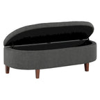 Jaycee Storage Bench