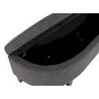 Jaycee Storage Bench