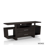 Bild Modern 60-inch Multi-functional Storage TV Console by Furniture of America