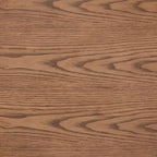 Rona Wood End Table iNSPIRE Q Modern