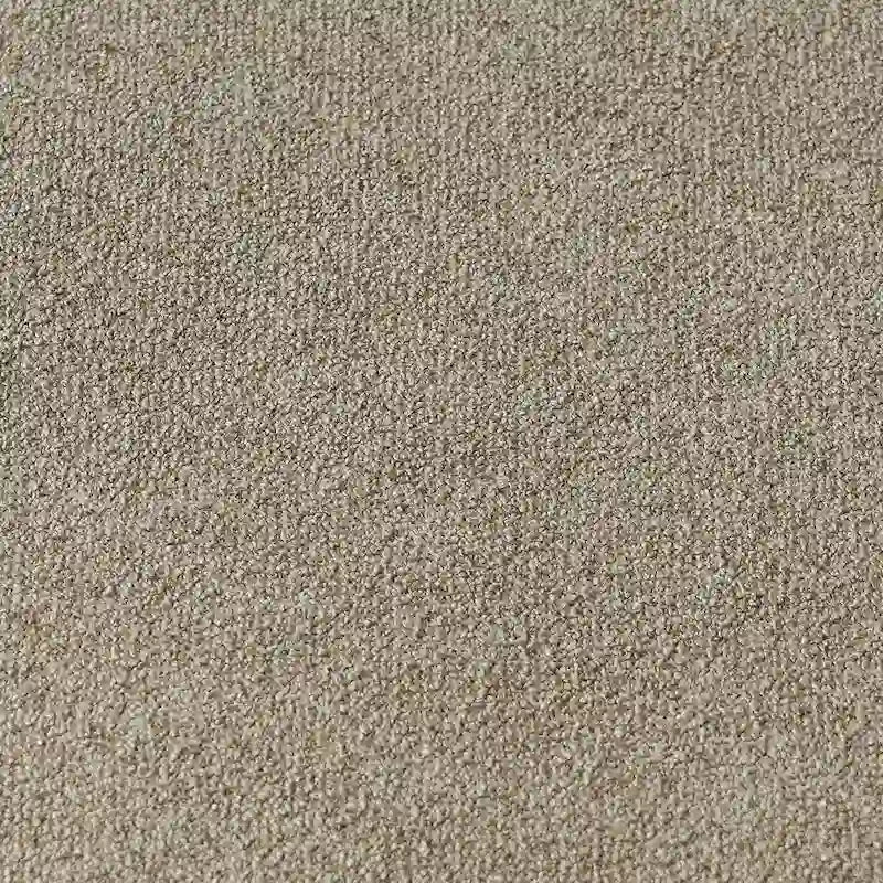 80 Linen Upholstered Loveseat Sofa Sectional Couch