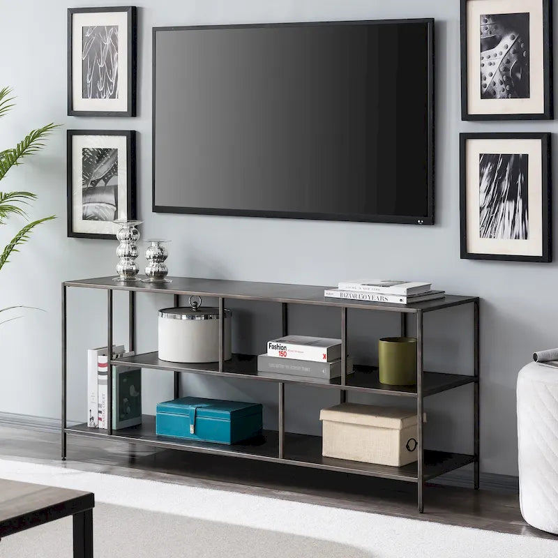 Winthrop TV Console