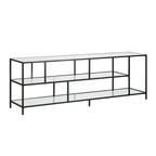 Winthrop TV Console