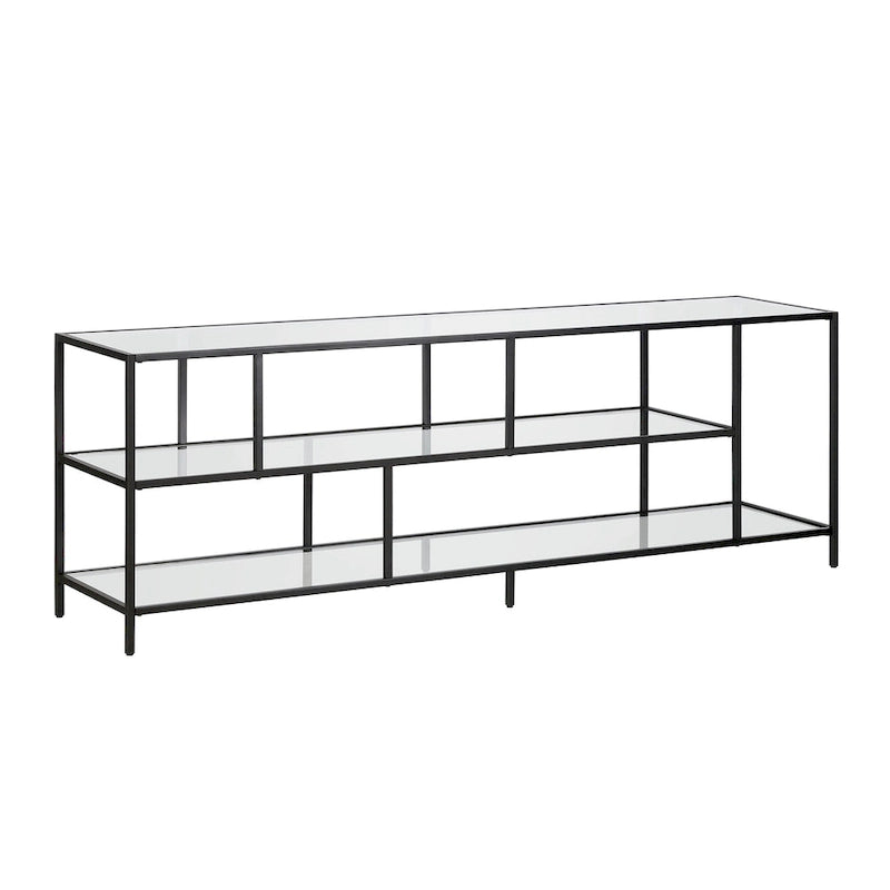 Winthrop TV Console