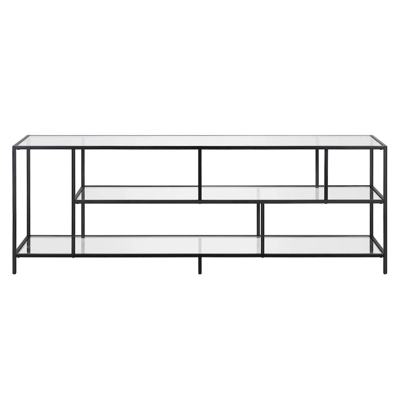Winthrop TV Console