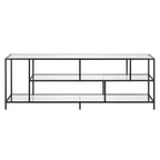 Winthrop TV Console