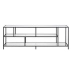 Winthrop TV Console