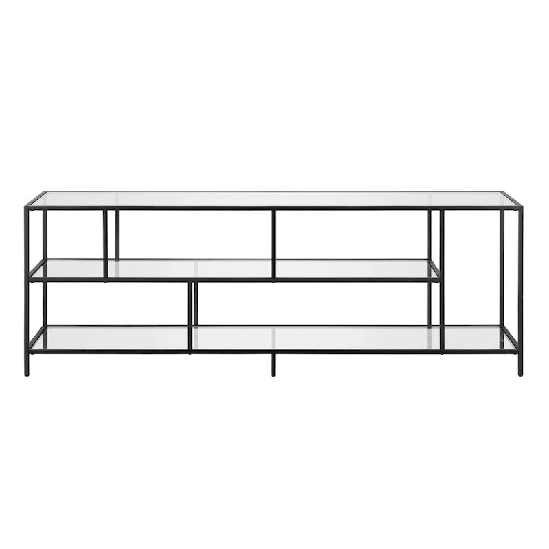 Winthrop TV Console