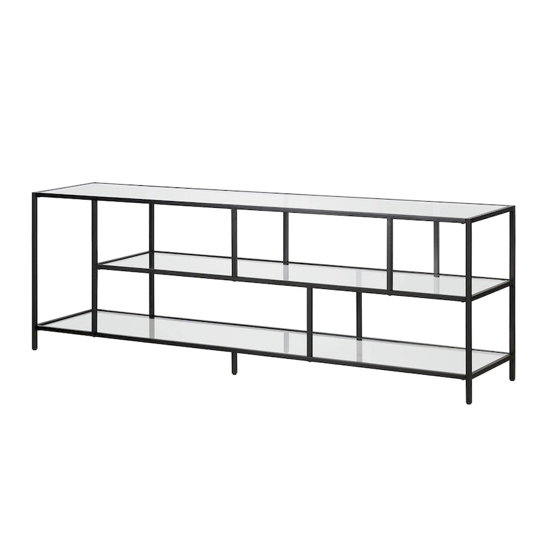 Winthrop TV Console