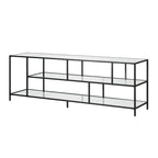 Winthrop TV Console
