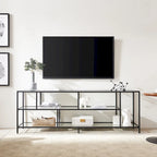 Winthrop TV Console