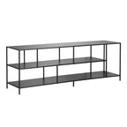 Winthrop TV Console