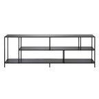 Winthrop TV Console