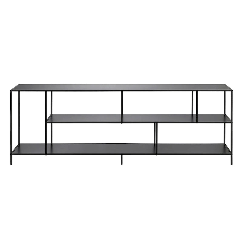 Winthrop TV Console