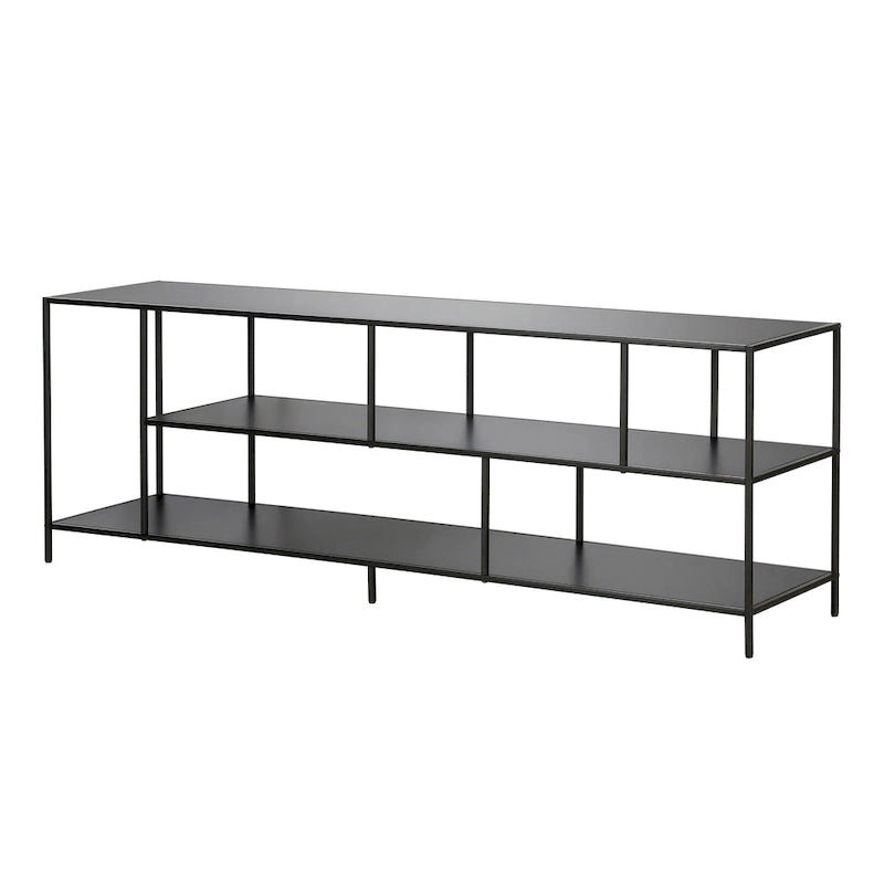 Winthrop TV Console