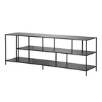 Winthrop TV Console
