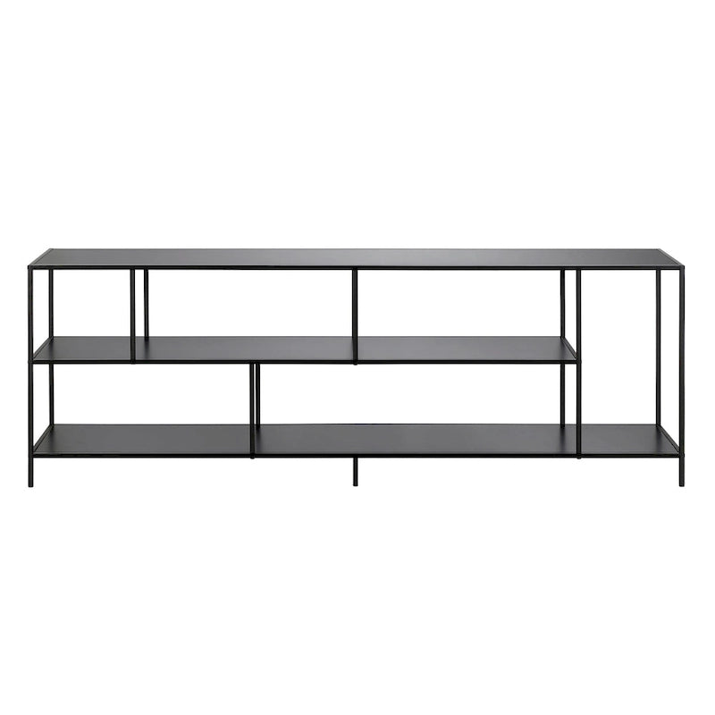 Winthrop TV Console