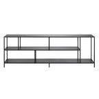 Winthrop TV Console