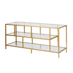 Winthrop TV Console