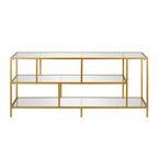 Winthrop TV Console