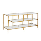 Winthrop TV Console