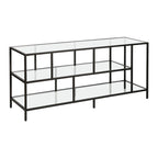 Winthrop TV Console