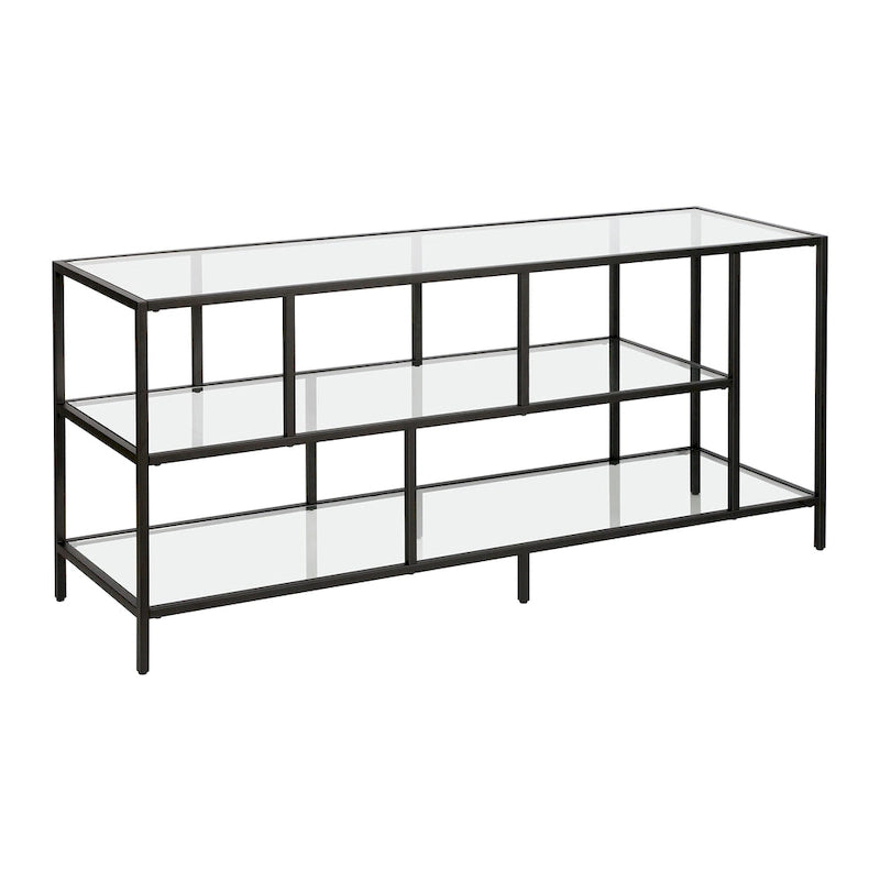 Winthrop TV Console