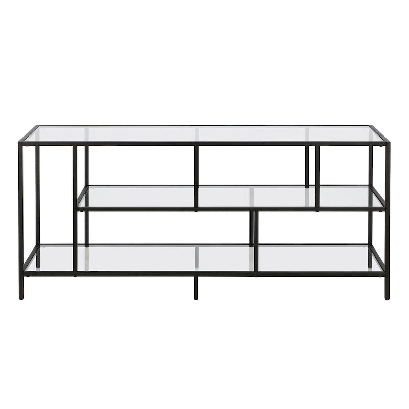 Winthrop TV Console