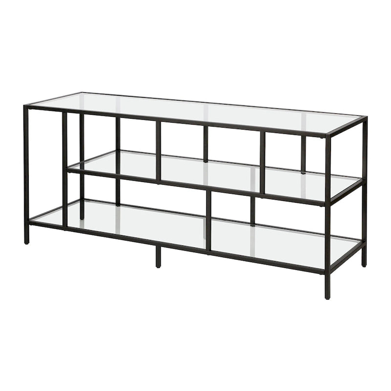 Winthrop TV Console