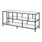 Winthrop TV Console