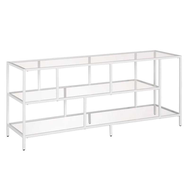 Winthrop TV Console
