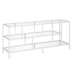 Winthrop TV Console