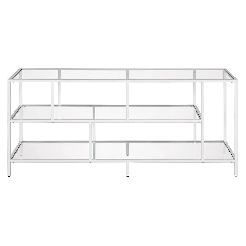 Winthrop TV Console