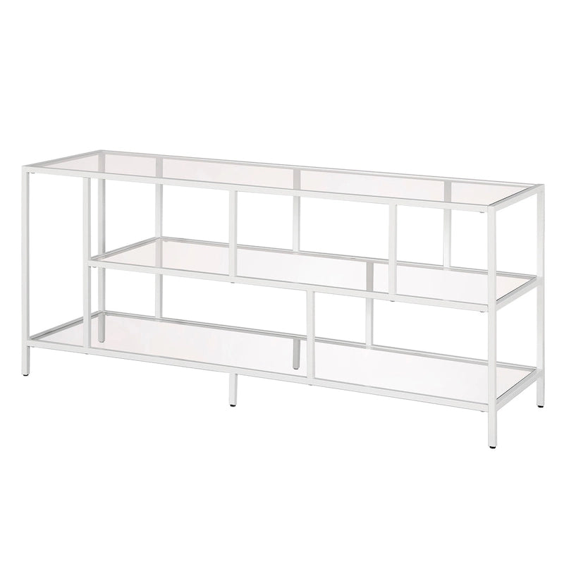 Winthrop TV Console