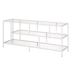 Winthrop TV Console