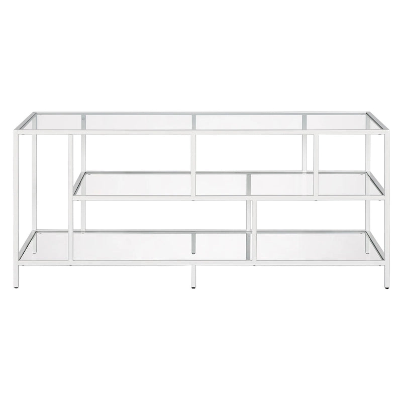 Winthrop TV Console