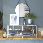 Winthrop TV Console