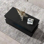 Glossa 01 Coffee Table
