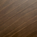 Plank and Beam Contour Console Table - 46