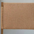 Imperial Wood Rope Folding Dining Chair (Set of 2)
