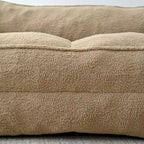 Lazy Sofa Couch Living Room Sofa Bean Bag Chair
