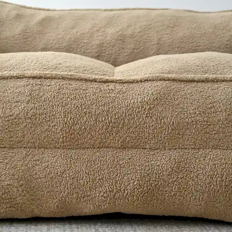 Lazy Sofa Couch Living Room Sofa Bean Bag Chair
