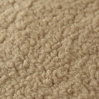 Lazy Sofa Couch Living Room Sofa Bean Bag Chair