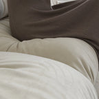 89 Tufted Sofa Cloud Shaped Couch
