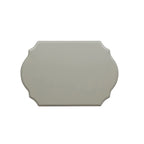 Hedda Folding Snack Tray (Set of 2)